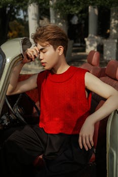 Gỏi Cuốn
