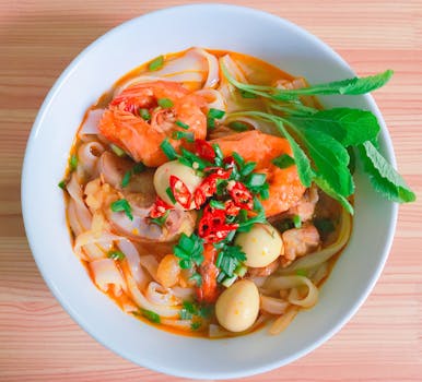 Phở