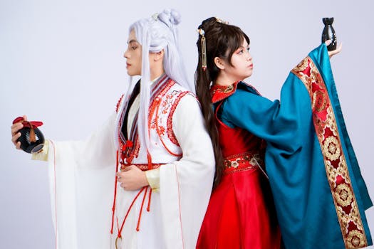 Rượu đế (Rượu đế)