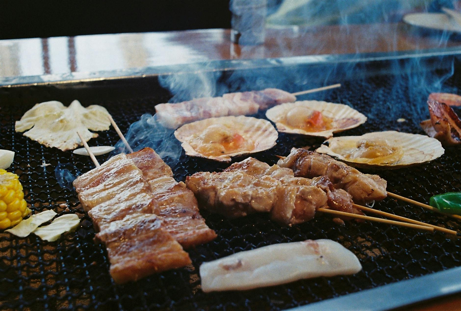 Katsudon